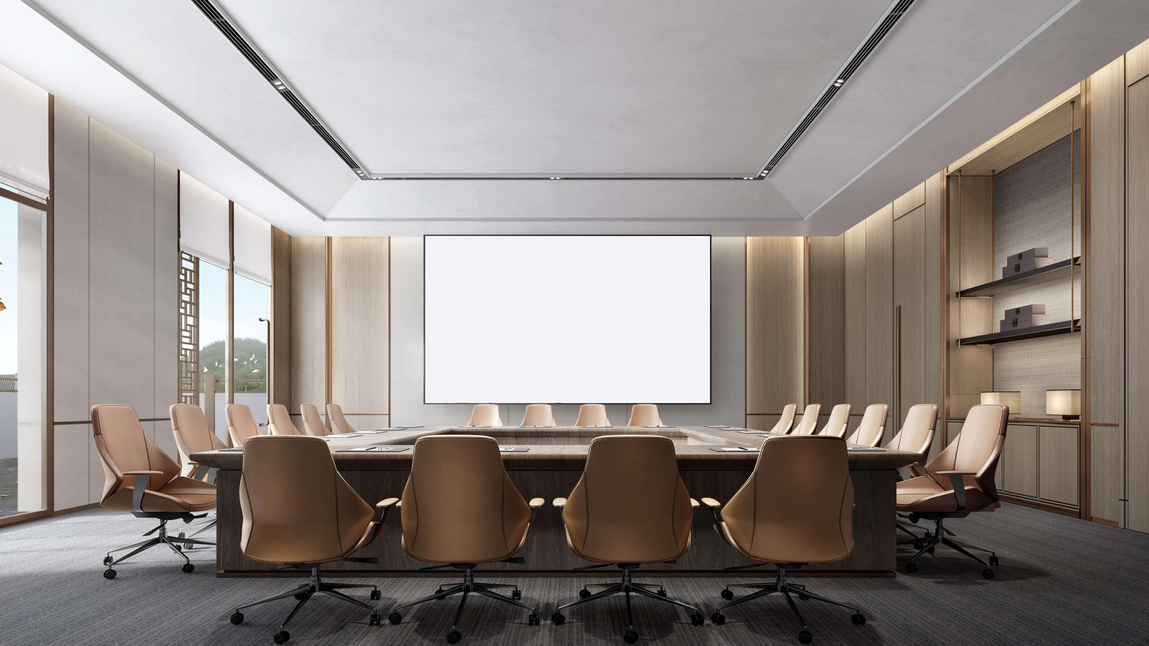 Hotel Doubletree By Hilton Beijing Badaling Yanqing Zewnętrze zdjęcie